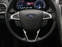 Ford Mondeo 1.5 118kW thumbnail