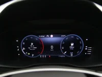 Skoda Karoq 2 110kW thumbnail