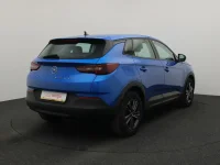 Opel Grandland X 1.5 96kW thumbnail