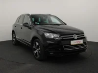 Volkswagen Touareg 3 180kW thumbnail