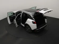 Peugeot 3008 2 133kW thumbnail