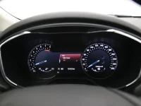 Ford Mondeo 1.5 118kW thumbnail