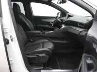 Peugeot 3008 2 133kW thumbnail