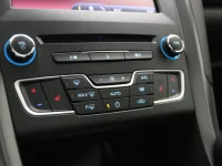 Ford Mondeo 1.5 118kW thumbnail