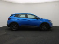 Opel Grandland X 1.5 96kW thumbnail