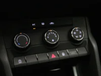 Skoda Karoq 2 110kW thumbnail