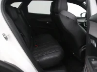 Peugeot 3008 2 133kW thumbnail