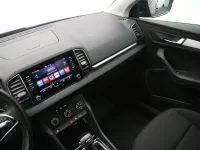 Skoda Karoq 2 110kW thumbnail