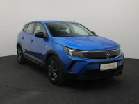 Opel Grandland X 1.5 96kW thumbnail