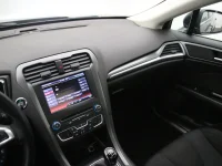 Ford Mondeo 1.5 118kW thumbnail