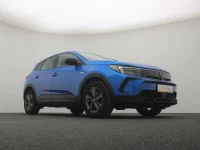 Opel Grandland X 1.5 96kW thumbnail