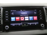 Skoda Karoq 2 110kW thumbnail