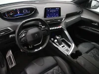 Peugeot 3008 2 133kW thumbnail