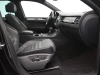 Volkswagen Touareg 3 180kW thumbnail