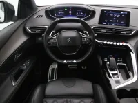 Peugeot 3008 2 133kW thumbnail