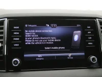 Skoda Karoq 2 110kW thumbnail