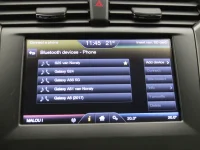 Ford Mondeo 1.5 118kW thumbnail