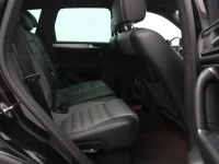 Volkswagen Touareg 3 180kW thumbnail