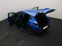 Opel Grandland X 1.5 96kW thumbnail