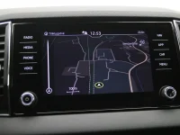 Skoda Karoq 2 110kW thumbnail
