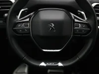 Peugeot 3008 2 133kW thumbnail
