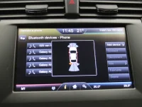 Ford Mondeo 1.5 118kW thumbnail