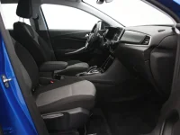 Opel Grandland X 1.5 96kW thumbnail