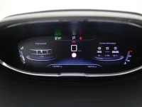 Peugeot 3008 2 133kW thumbnail