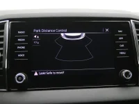 Skoda Karoq 2 110kW thumbnail