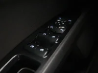 Ford Mondeo 1.5 118kW thumbnail