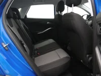 Opel Grandland X 1.5 96kW thumbnail