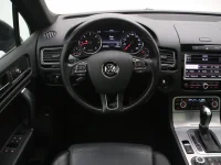 Volkswagen Touareg 3 180kW thumbnail