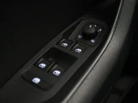Skoda Karoq 2 110kW thumbnail