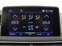Peugeot 3008 2 133kW thumbnail