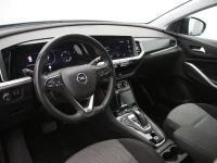 Opel Grandland X 1.5 96kW thumbnail