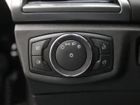 Ford Mondeo 1.5 118kW thumbnail