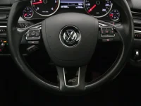 Volkswagen Touareg 3 180kW thumbnail