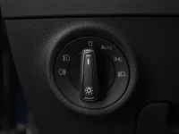 Skoda Karoq 2 110kW thumbnail