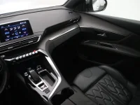Peugeot 3008 2 133kW thumbnail