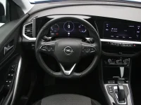 Opel Grandland X 1.5 96kW thumbnail