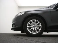 Ford Mondeo 1.5 118kW thumbnail
