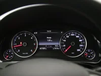 Volkswagen Touareg 3 180kW thumbnail