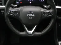 Opel Grandland X 1.5 96kW thumbnail