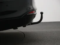 Ford Mondeo 1.5 118kW thumbnail