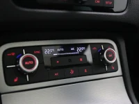 Volkswagen Touareg 3 180kW thumbnail