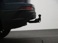 Skoda Karoq 2 110kW thumbnail