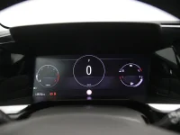 Opel Grandland X 1.5 96kW thumbnail