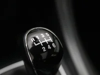 Ford Mondeo 1.5 118kW thumbnail