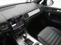 Volkswagen Touareg 3 180kW thumbnail