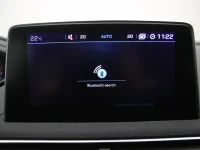 Peugeot 3008 2 133kW thumbnail